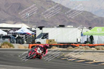 media/Nov-01-2025-CVMA (Sat) [[fc0f7531b8]]/Race 1-Formula Middleweight/